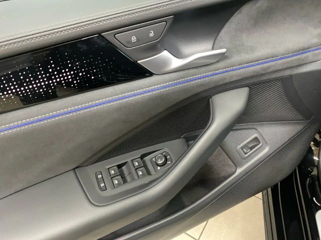 Volkswagen Passat DSG R-Line Variant