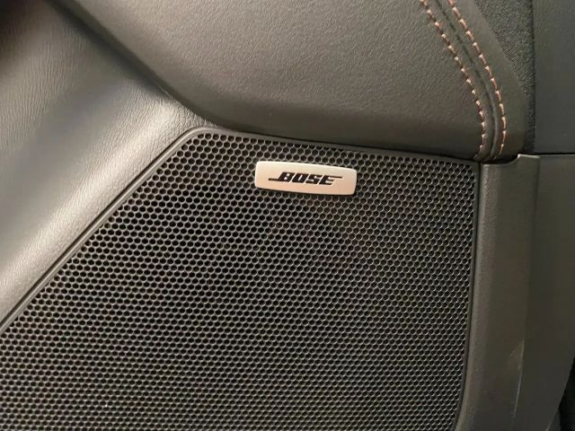 Mazda CX-5 Exclusive-line SkyActiv