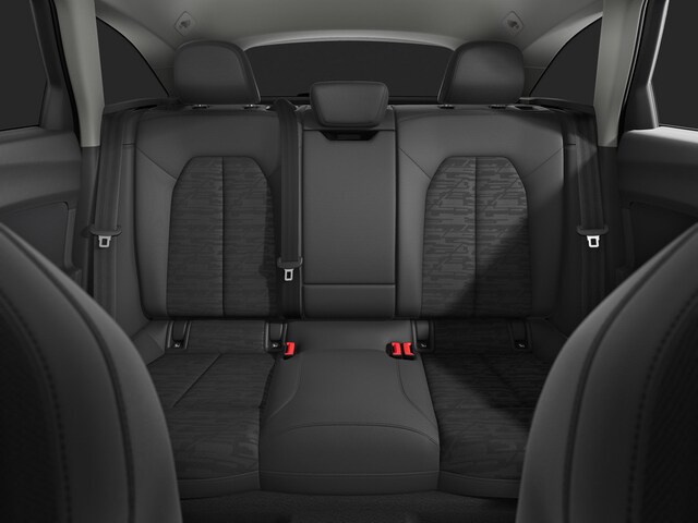 Audi A5 Avant S-Tronic