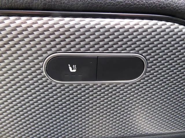 Mercedes-Benz GLA 180 GLA 180 d