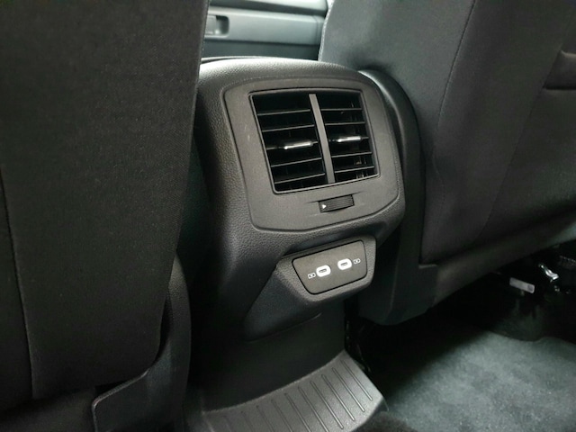 Volkswagen T-Roc 2.0 TDI DSG Life