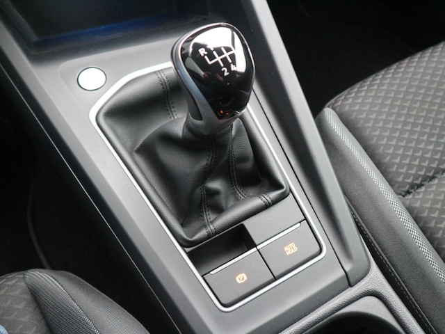 Volkswagen Golf Golf VIII