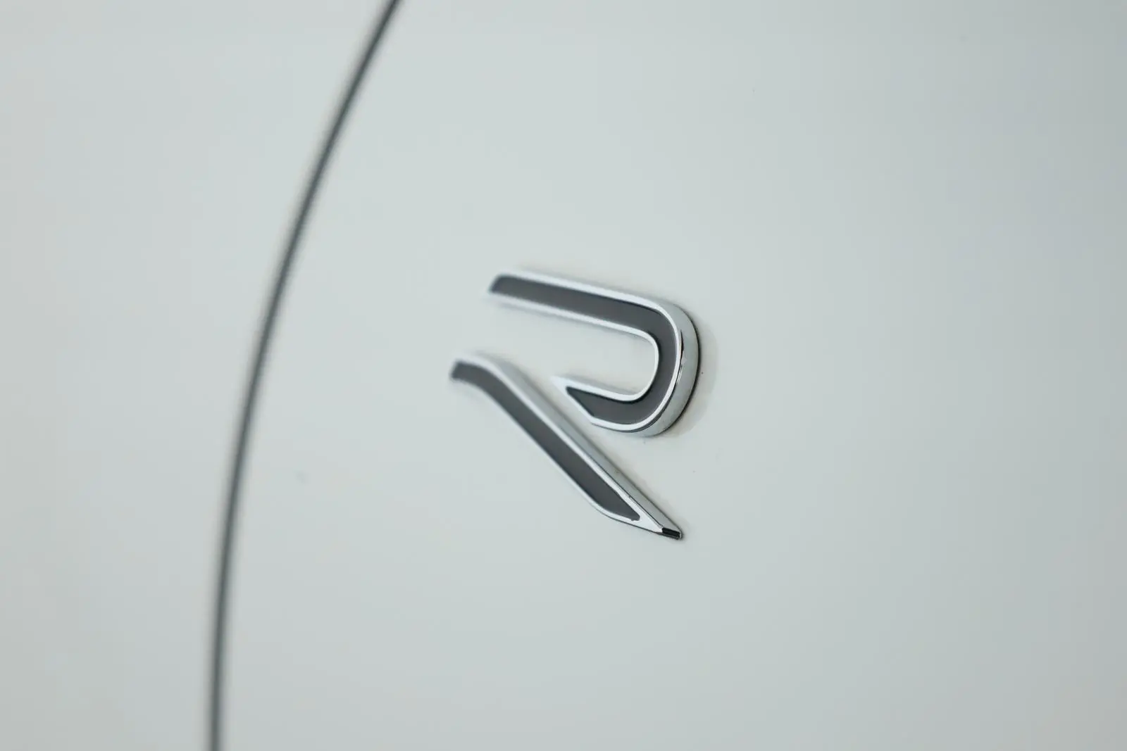 Volkswagen Tiguan 2.0 TDI DSG IQ.Drive R-Line