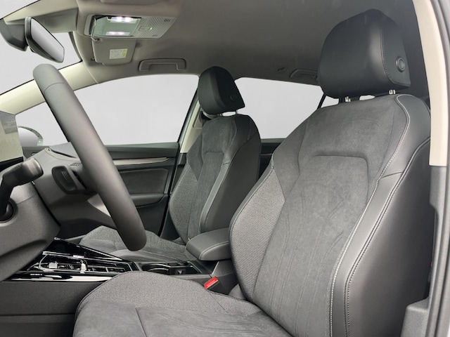 Volkswagen Golf 2.0 TDI DSG Style Variant