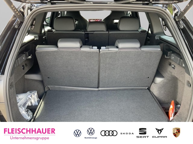 Skoda Kodiaq 2.0 TDI 4x4 Sportline