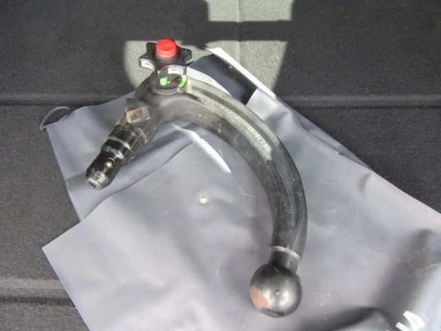 Peugeot 5008 BlueHDi EAT8 GT-Line