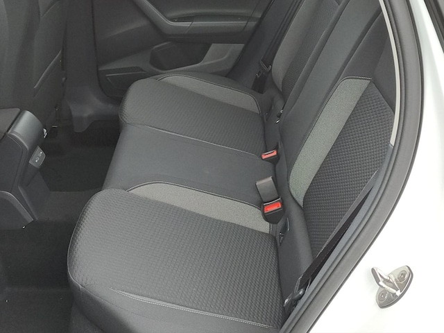 Volkswagen Taigo 1.0 TSI IQ.Drive Life