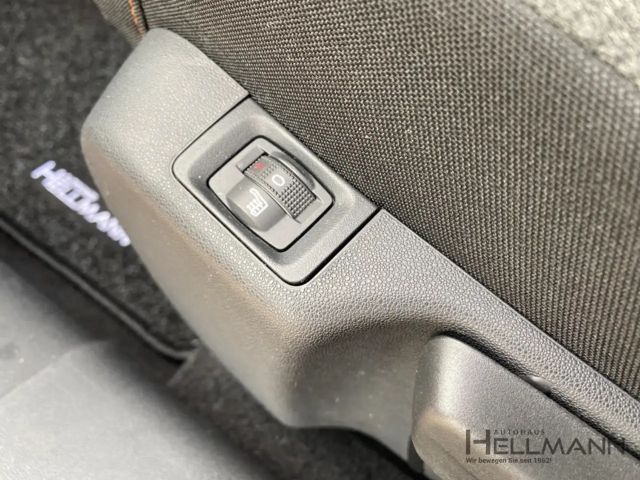 Citroën C3 Pack PureTech Shine