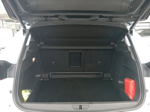 Opel Grandland X GS-Line Grand Sport