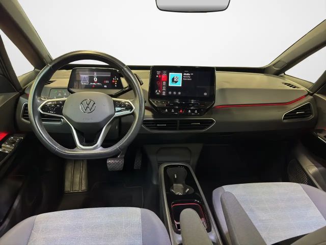 Volkswagen ID.3 Life Performance Pro