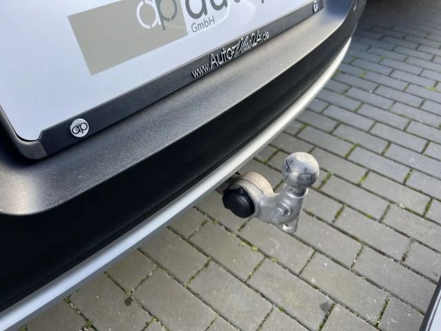 Volvo XC40 AWD Bright Ultimate