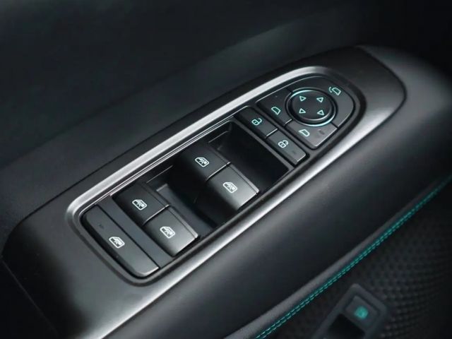 BYD Seal 6 Comfort DM-i Touring