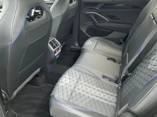 Volkswagen Tayron DSG