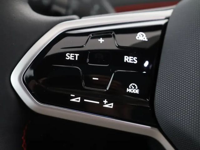 Volkswagen ID.7 4Motion Business GTX Tourer