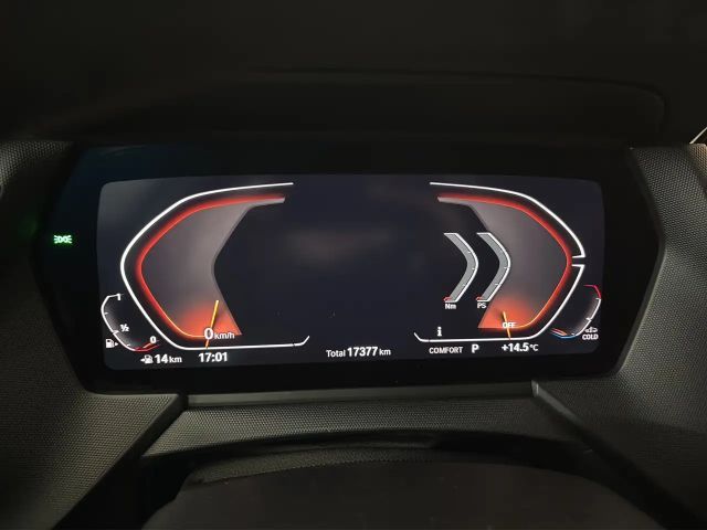 BMW 220 220i Coupé Gran Coupé M-Sport