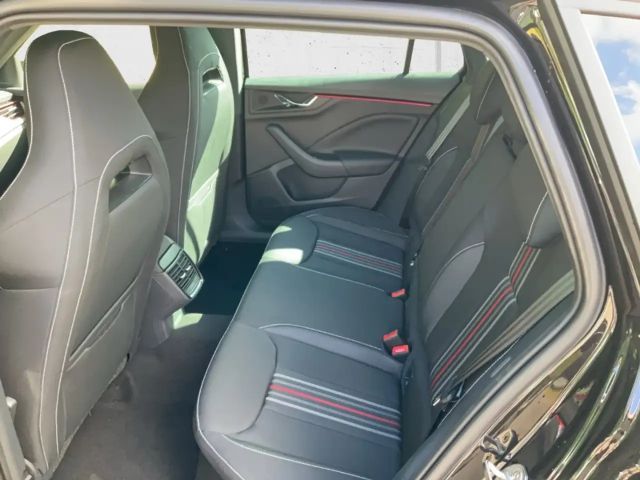 Skoda Kamiq 1.0 TSI Monte Carlo