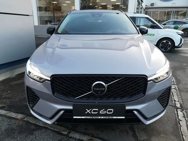 Volvo XC60 AWD Dark T6 Ultra