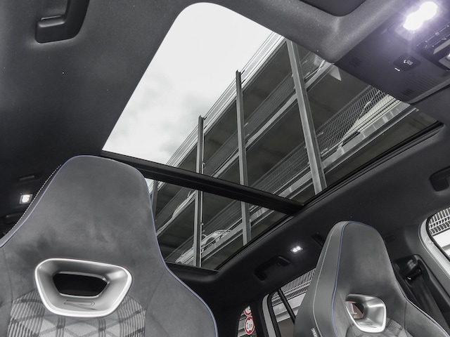 Volkswagen Tiguan 4Motion DSG R-Line