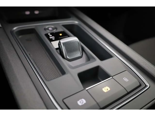 Cupra Formentor 2.0 TSI 4Drive VZ