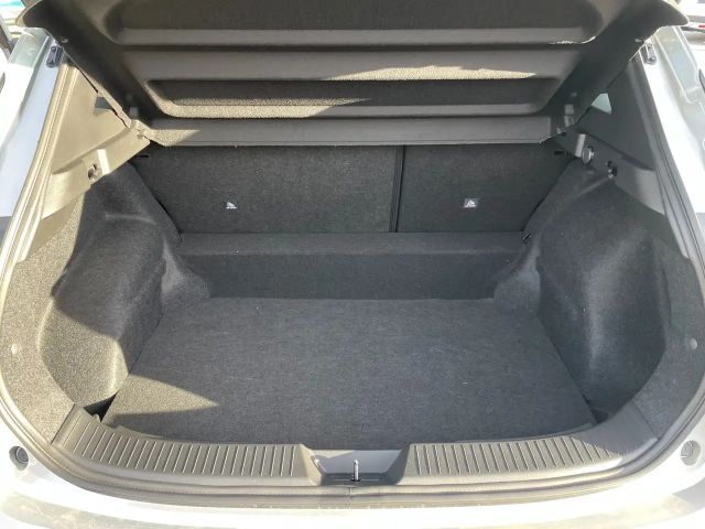 Nissan Qashqai Acenta