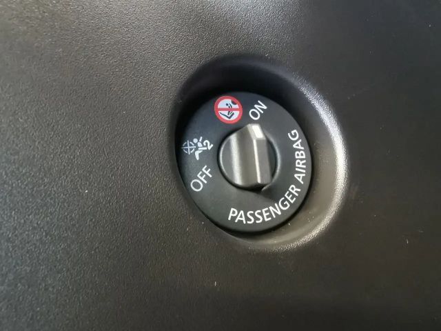 Mitsubishi Colt 1.6 Hybrid