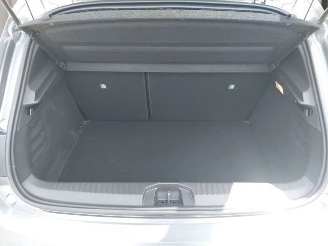 Renault Clio TCe 90 Techno