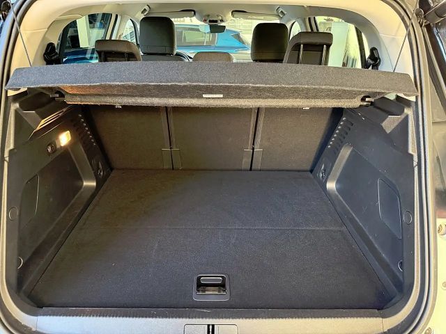 Citroën C5 Aircross Hybrid Shine