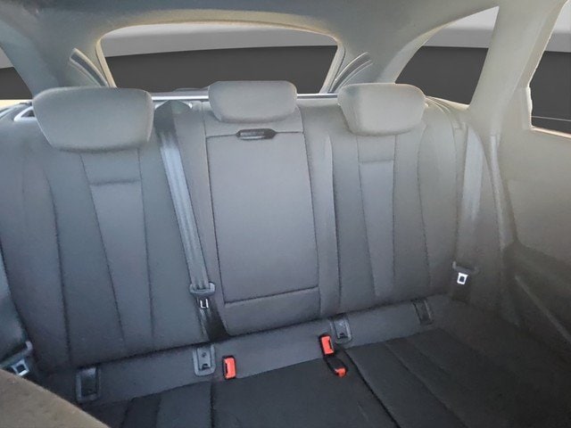 Audi A4 allroad 50 TDI Quattro