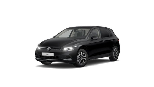 Volkswagen Golf 2.0 TDI Life