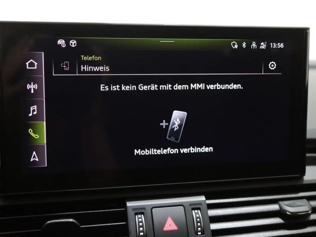 Audi Q5 40 TDI Quattro