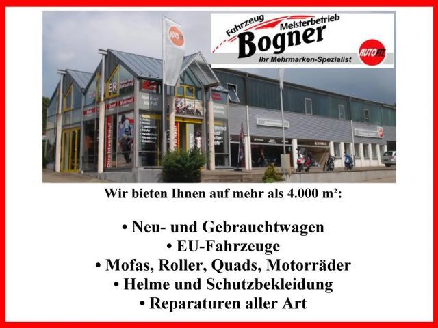 Volkswagen Touran DSG