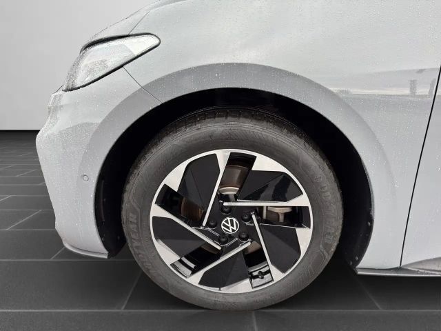 Volkswagen ID.3 Performance Pro
