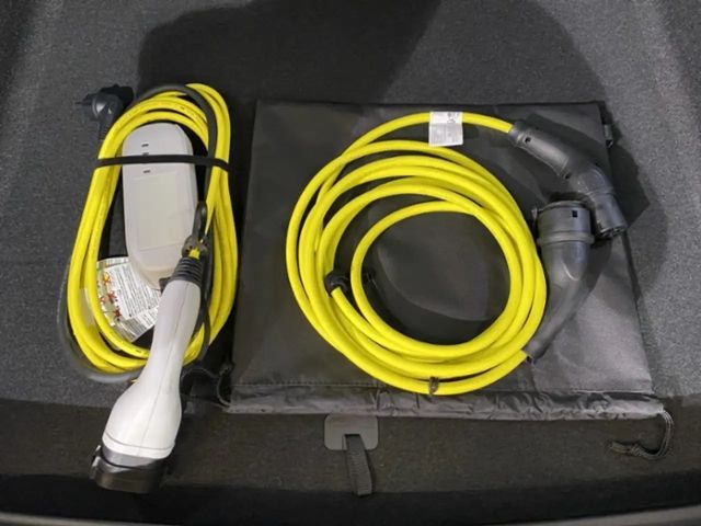 Volkswagen ID.4 Performance Pro