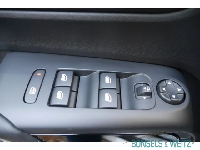 Citroën C5 Aircross Hybrid Pack Shine