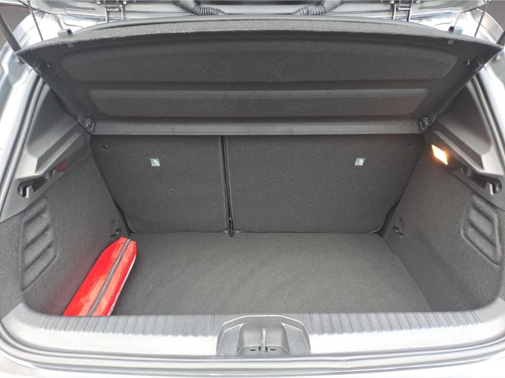 Mitsubishi Colt 1.6 Hybrid