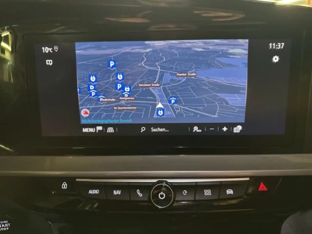 Opel Mokka Mokka-e Ultimate