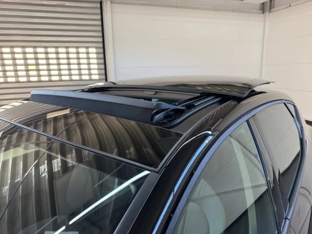 Seat Leon 1.5 TSI Style