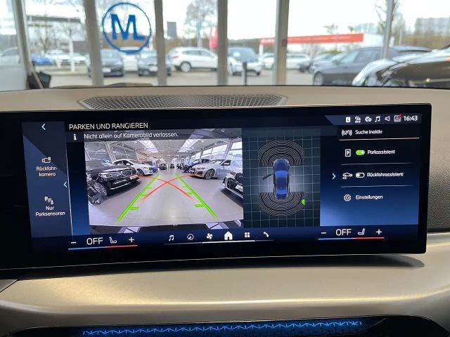 BMW 220 220i Coupé M-Sport