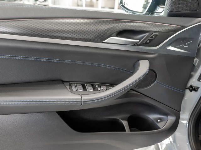 BMW X3 M-Sport xDrive xDrive30e