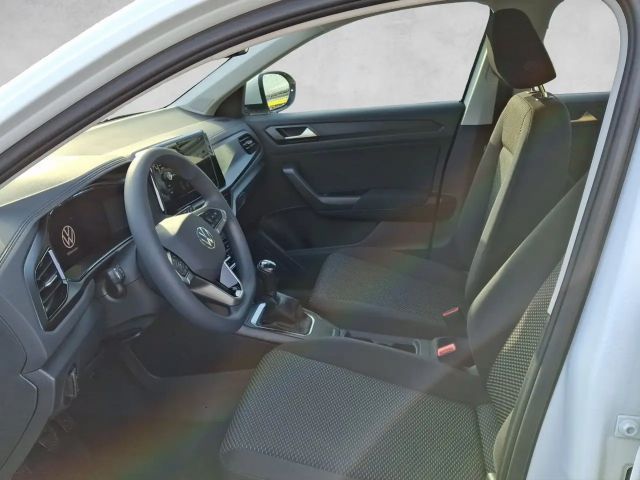 Volkswagen T-Roc 4Me TSI