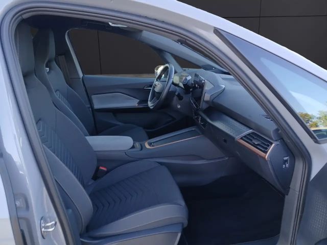 Cupra Born LED Navi Pano ACC RFK 18"