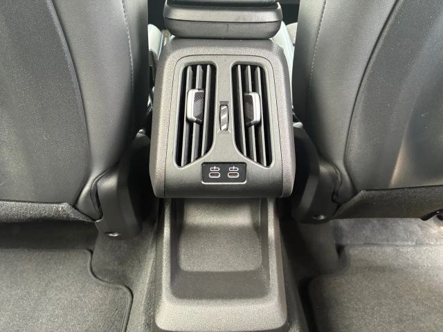 BMW 218 218i Active Tourer M-Sport