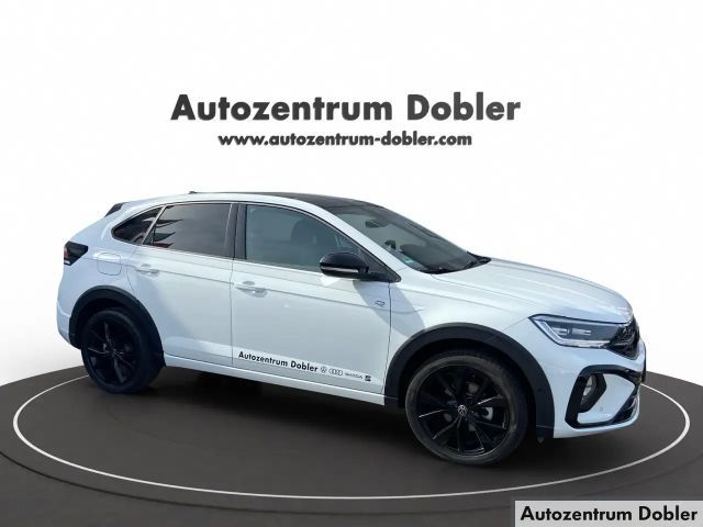 Volkswagen Taigo 1.0 TSI DSG R-Line