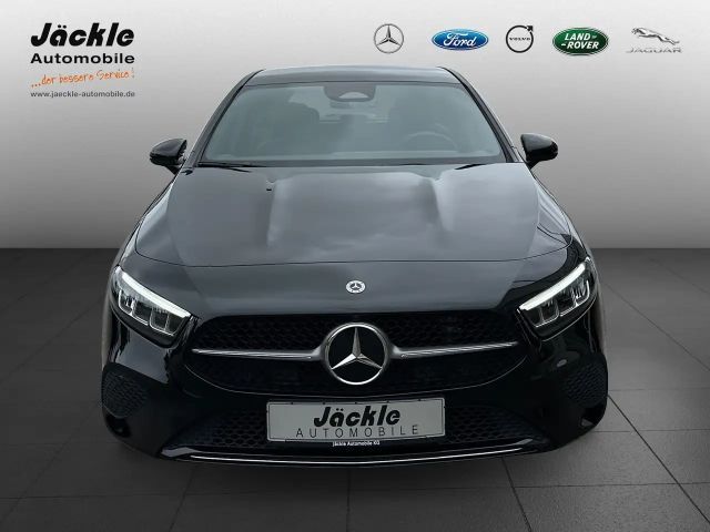 Mercedes-Benz A 200 Progressive