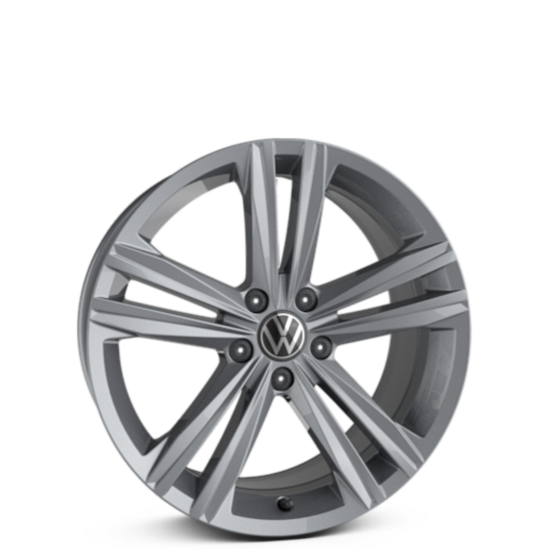 Volkswagen Arteon Shooting Brake DSG R-Line