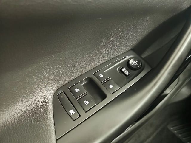 Opel Astra 1.2 Turbo Turbo Ultimate