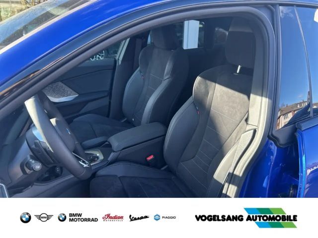 BMW 220 220i Coupé Gran Coupé M-Sport Sedan