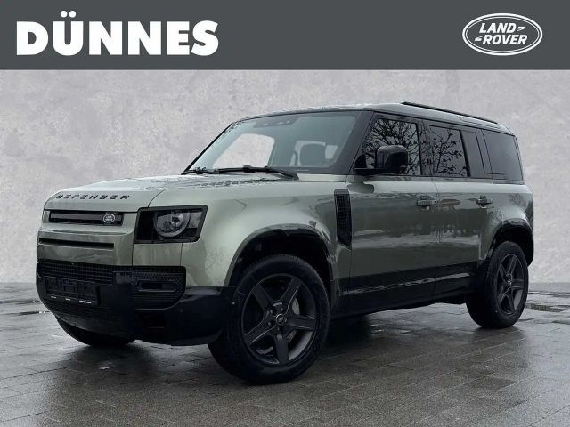 Land Rover Defender 110 D300 Dynamic SE
