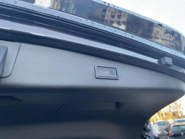 Cupra Leon 2.0 TSI 4Drive DSG VZ