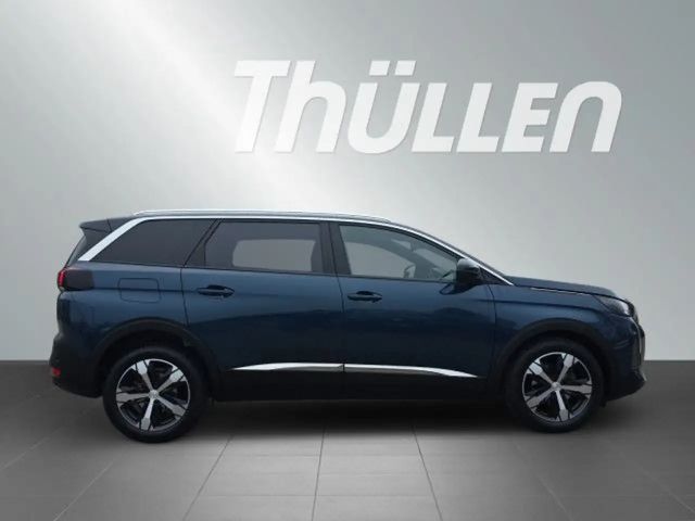 Peugeot 5008 Allure Pack EAT8